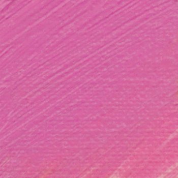 Langridge Neon Magenta Oil Colour 110ml