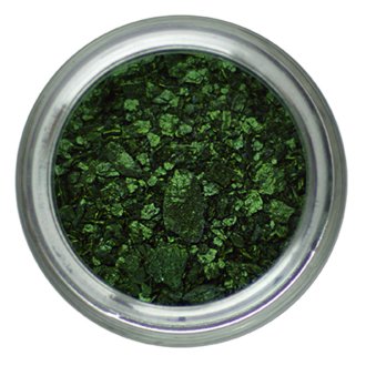 Malachite Green Dye Langridge 120ml