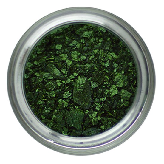 Malachite Green Dye Langridge 120ml - Click Image to Close