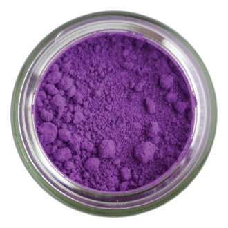 Manganese Violet Langridge Pigment 120ml