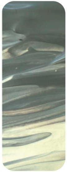 Mars Grey Flow 75ml - Click Image to Close