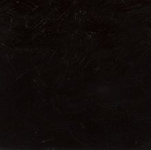 Mars Black Gamblin Artist Oil 37ml