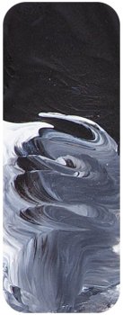 Mars Black Matisse Structure 10ltr Mars Black Matisse Structure 10ltr