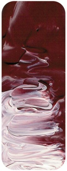 Mars Violet Structure 75ml - Click Image to Close