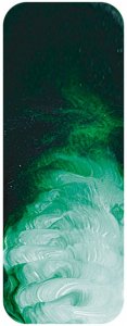 Matisse Emerald Flow 500ml