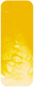 Yellow Deep Matisse Structure 10ltr Yellow Deep Matisse Structure 10ltr