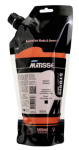 Matisse Studio 500ml