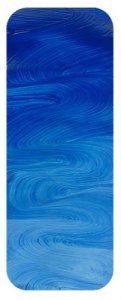 Manganese Blue Hue Structure 75ml