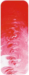 Matisse Light Red Flow 500ml