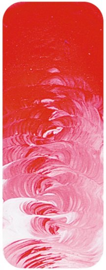 Matisse Light Red Flow 500ml - Click Image to Close