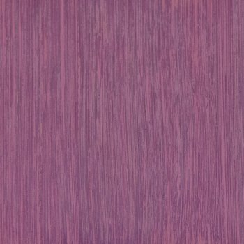 Wisteria Michael Harding 40ml