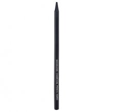 Milini Woodless Charcoal Pencil Med