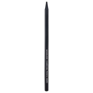 Milini Woodless Charcoal Pencil Med