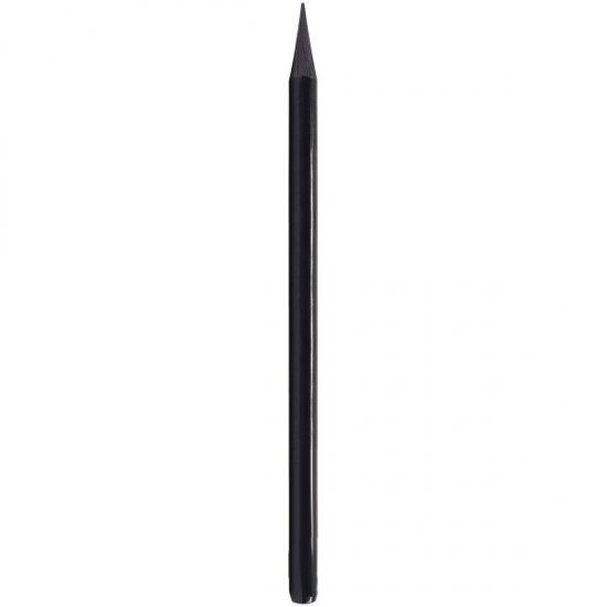Milini Woodless Graphite Pencil 6b - Click Image to Close