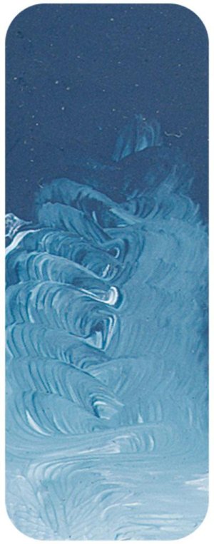 Mineral Blue(Antq) Structure 250ml Mineral Blue(Antq) Structure 250ml