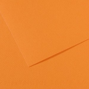 384 Mi-Teintes Buff 50x65cm