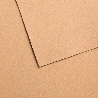 Canson Mi Teintes Velvet 603 Golden Beige 50x65cm