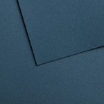 Canson Mi Teintes Velvet Sheets