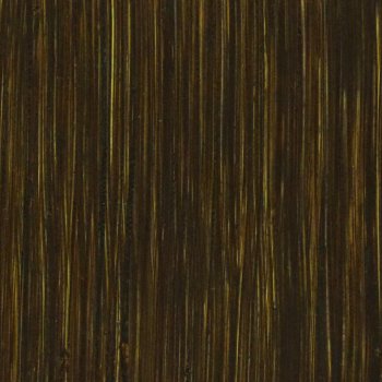 Moss Green Michael Harding 40ml