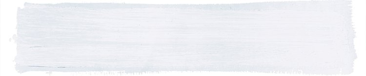 Titanium Opaque White Mussini 120ml - Click Image to Close