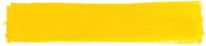 Brilliant Yellow Mussini 35Ml