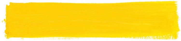 Brilliant Yellow Mussini 35ml - Click Image to Close