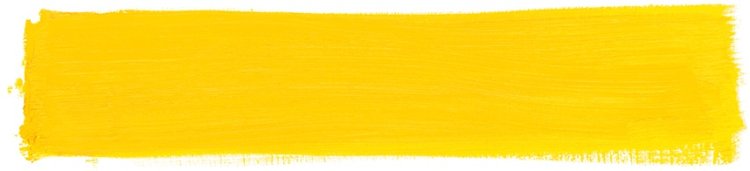 Brilliant Yellow Mussini 35Ml - Click Image to Close