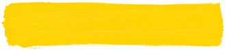Transparent Brilliant Yellow Mussini 35ml