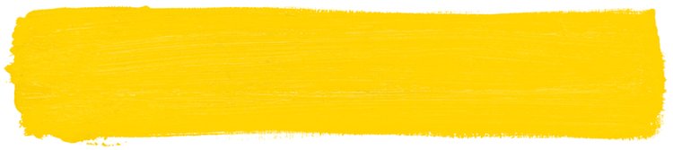 Transparent Brilliant Yellow Mussini 35ml - Click Image to Close