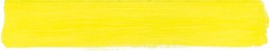 Vanadium Yellow Light Mussini 35ml  Vanadium Yellow Light Mussini 35ml