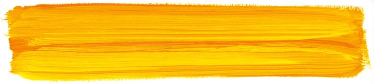 Indian Yellow Mussini 35ml - Click Image to Close