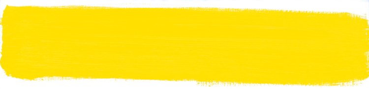 Cadmium Yellow 1 Light Mussini 35ml - Click Image to Close