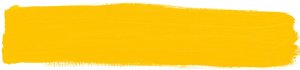 Cadmium Yellow 2 Middle Mussini 35ml
