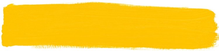 Cadmium Yellow 2 Middle Mussini 35ml - Click Image to Close