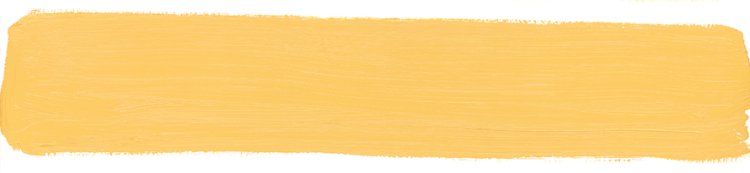 Naples Yellow Light Mussini 35ml - Click Image to Close