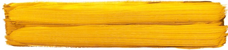 Translucent Yellow Mussini 35Ml - Click Image to Close