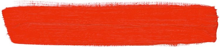 Brilliant Scarlet Mussini 35Ml - Click Image to Close