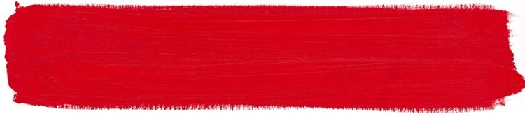 Cadmium Red Middle Mussini 35ml - Click Image to Close