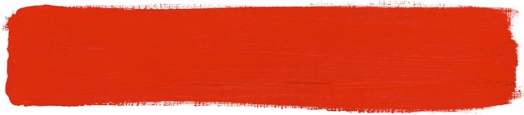 Cadmium Red Light Mussini 35ml - Click Image to Close