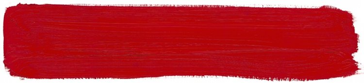 Cadmium Red Deep Mussini 35ml - Click Image to Close