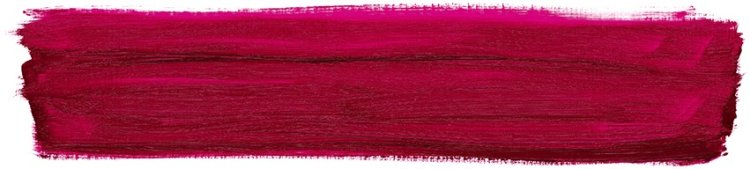 Translucent Magenta Mussini 35Ml - Click Image to Close