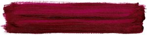 Caesar Purple Mussini 35ml