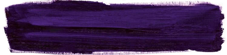 Translucent Violet Mussini 35Ml - Click Image to Close