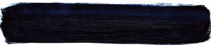 Indigo Mussini 35Ml