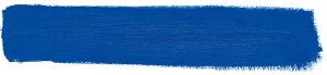 Cobalt Blue Light Mussini 35Ml