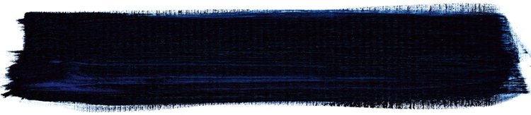 Prussian Blue Mussini 35Ml - Click Image to Close