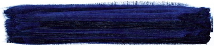 Delft Blue Mussini 35Ml - Click Image to Close