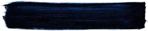 Indigo Tone Mussini 35ml