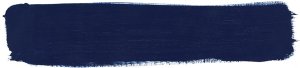 Byzantine Blue Mussini 35Ml