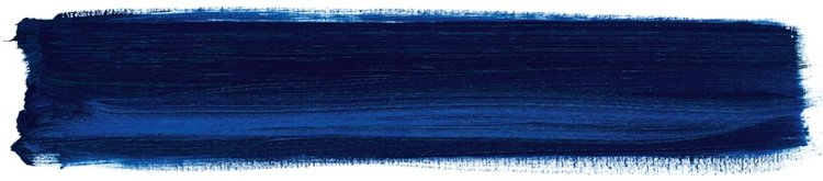 Translucent Oriental Blue Mussini 35Ml - Click Image to Close